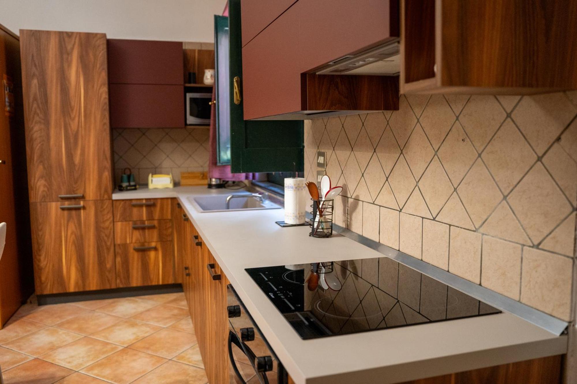 Realvalle Rosso Scafati