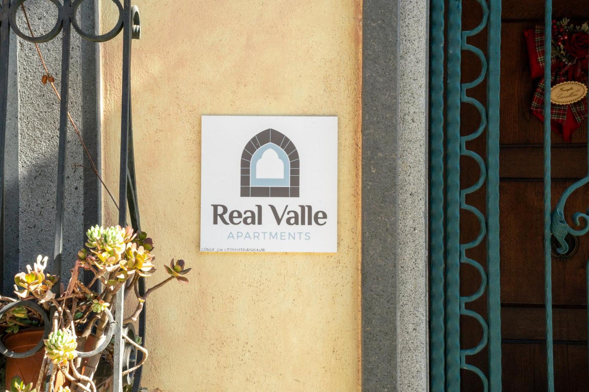 Realvalle Rosso